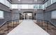 7251 Randolph Unit A8, Forest Park, IL 60130
