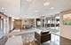7251 Randolph Unit A8, Forest Park, IL 60130
