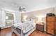 7251 Randolph Unit A8, Forest Park, IL 60130