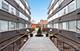 7251 Randolph Unit A8, Forest Park, IL 60130