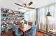 7251 Randolph Unit A8, Forest Park, IL 60130