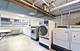 7251 Randolph Unit A8, Forest Park, IL 60130