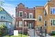 4306 N Troy, Chicago, IL 60618