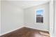 4306 N Troy, Chicago, IL 60618