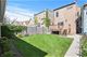 4306 N Troy, Chicago, IL 60618