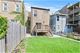 4306 N Troy, Chicago, IL 60618