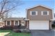 1206 Birks, La Grange, IL 60525