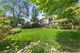 1206 Birks, La Grange, IL 60525