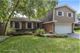 1206 Birks, La Grange, IL 60525