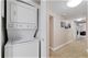 917 W Belle Plaine Unit G, Chicago, IL 60613