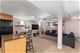 917 W Belle Plaine Unit G, Chicago, IL 60613