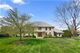 134 Schooner, Lake Barrington, IL 60010