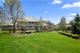 134 Schooner, Lake Barrington, IL 60010