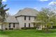 134 Schooner, Lake Barrington, IL 60010