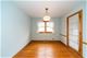 6112 N Oriole, Chicago, IL 60631