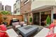 2037 N Halsted, Chicago, IL 60614