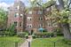 227 N Oak Park Unit 3W, Oak Park, IL 60302