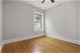 227 N Oak Park Unit 3W, Oak Park, IL 60302