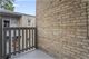 227 N Oak Park Unit 3W, Oak Park, IL 60302