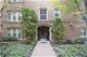 227 N Oak Park Unit 3W, Oak Park, IL 60302