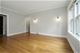 227 N Oak Park Unit 3W, Oak Park, IL 60302