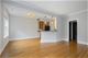 227 N Oak Park Unit 3W, Oak Park, IL 60302