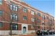 2771 W Francis Unit 302N, Chicago, IL 60647