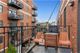 2771 W Francis Unit 302N, Chicago, IL 60647