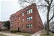 1947 W Argyle Unit 2, Chicago, IL 60640