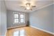 1947 W Argyle Unit 2, Chicago, IL 60640