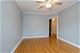 1947 W Argyle Unit 2, Chicago, IL 60640