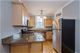 1947 W Argyle Unit 2, Chicago, IL 60640