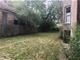 7036 S Emerald, Chicago, IL 60621