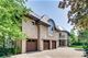 70 Harbor, Glencoe, IL 60022