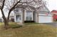 304 E Harvard, South Elgin, IL 60177