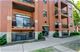 2551 W Arthur Unit 2E, Chicago, IL 60645