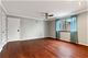 1651 N Dayton Unit 303, Chicago, IL 60614