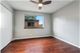 1651 N Dayton Unit 303, Chicago, IL 60614