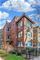 1442 W Jonquil Unit 2, Chicago, IL 60626