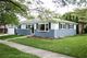 690 Highland, Highland Park, IL 60035