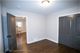 690 Highland, Highland Park, IL 60035