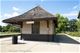 690 Highland, Highland Park, IL 60035