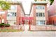 305 W 23rd, Chicago, IL 60616