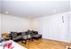 305 W 23rd, Chicago, IL 60616