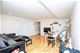 305 W 23rd, Chicago, IL 60616