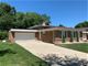 848 E 165th, South Holland, IL 60473