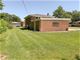 848 E 165th, South Holland, IL 60473