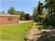 848 E 165th, South Holland, IL 60473