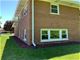 848 E 165th, South Holland, IL 60473