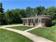 848 E 165th, South Holland, IL 60473